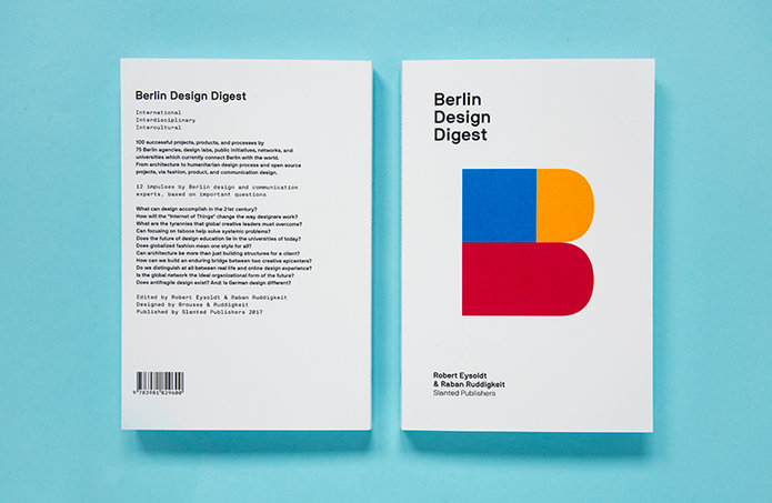 berlin-design-digest-slanted-cover
