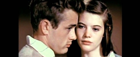 A Not Quite Perfect Film – And this has James Dean in it – YouTube Tip