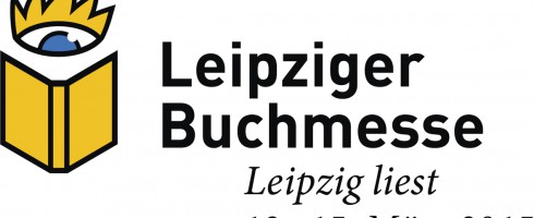 Ankündigung: Lesung im Rahmen der Leipziger Buchmesse
