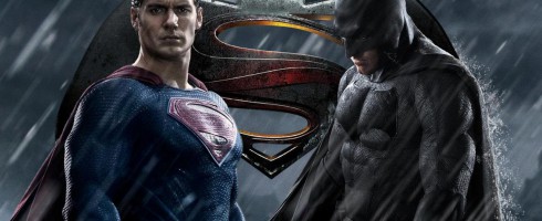 Viel Drama, wenig Dramaturgie: „Batman vs Superman – Dawn of Justice“ – Filmkritik